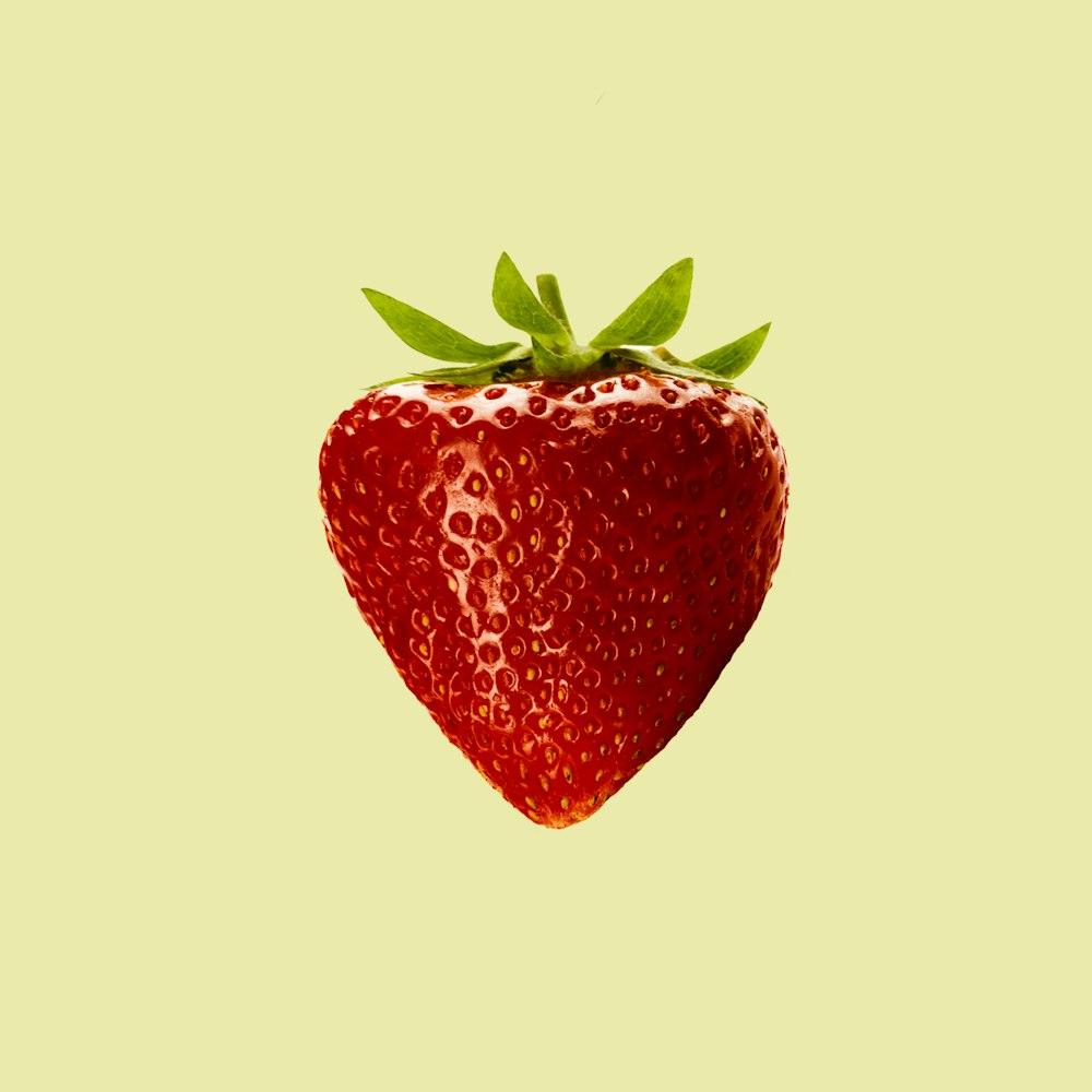 انجیر خشک جعبه‌ای