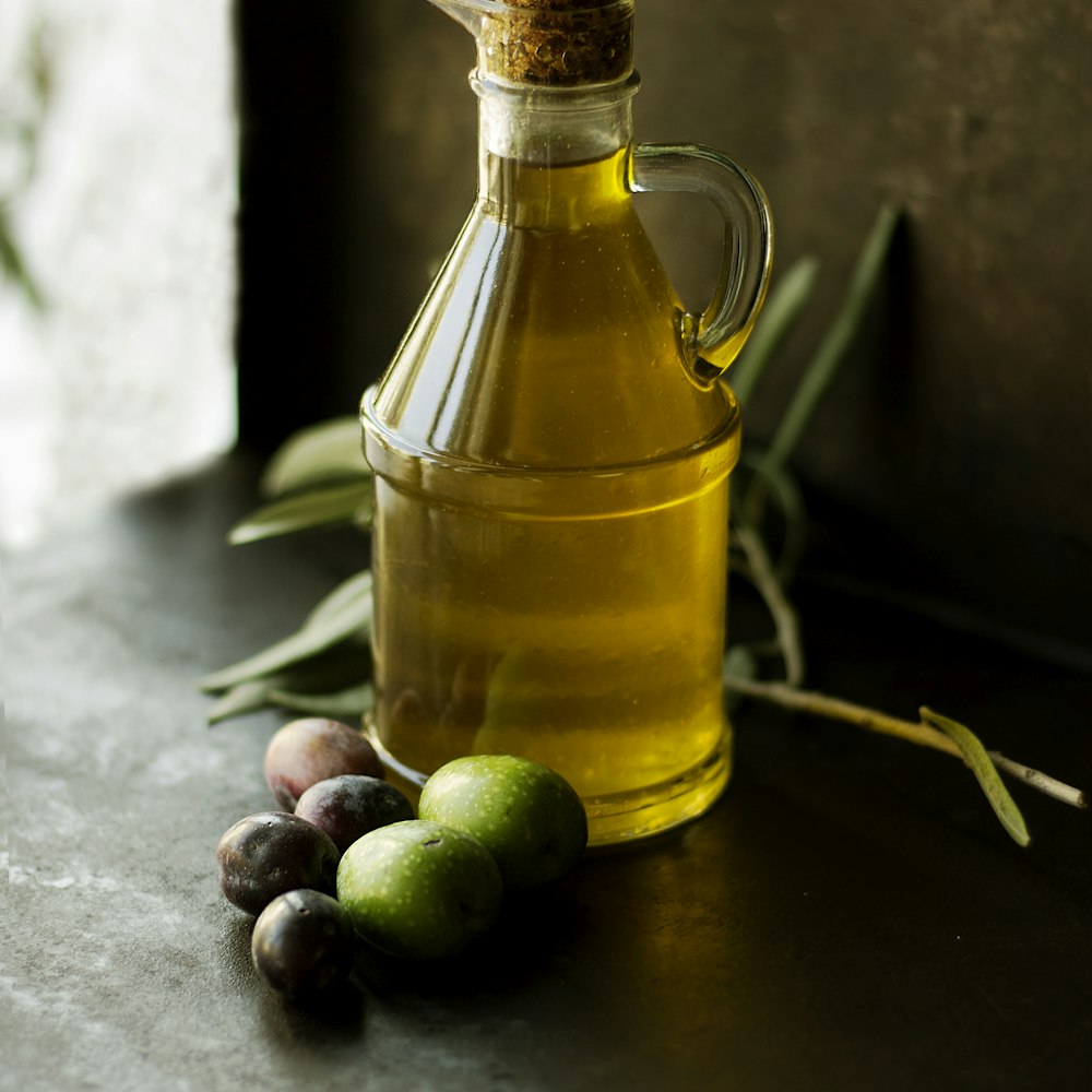 ادویه و چاشنی